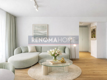 Mieszkanie Wrocław sprzedaż