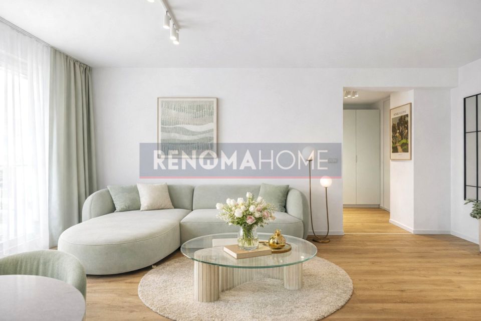 Mieszkanie Wrocław sprzedaż