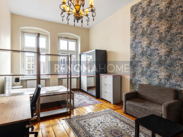 Mieszkanie Wrocław sprzedaż