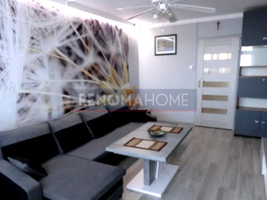 Mieszkanie blok mieszkalny Wrocław