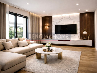 Mieszkanie Zielona Góra