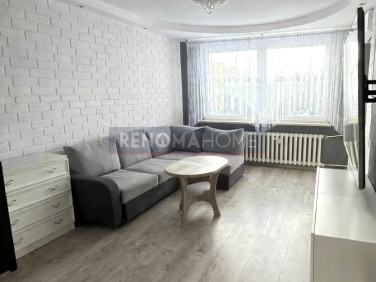 Mieszkanie Zielona Góra