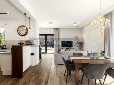 Dom Kiełczówek sprzedaż