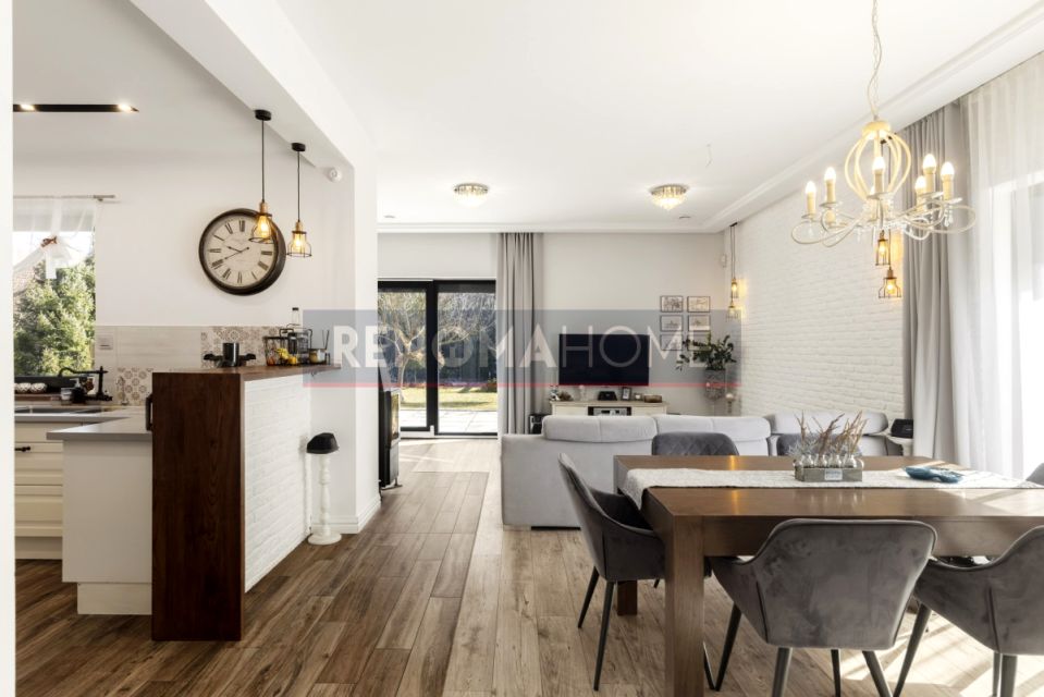 Dom Kiełczówek sprzedaż