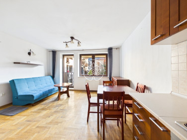 Mieszkanie Piaseczno