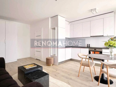 Mieszkanie blok mieszkalny Wrocław