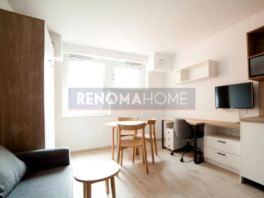 Mieszkanie Wrocław sprzedaż