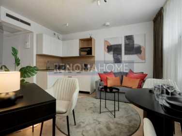 Mieszkanie Wrocław sprzedaż