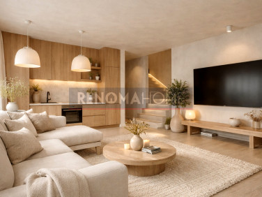 Dom Brzezina sprzedaż