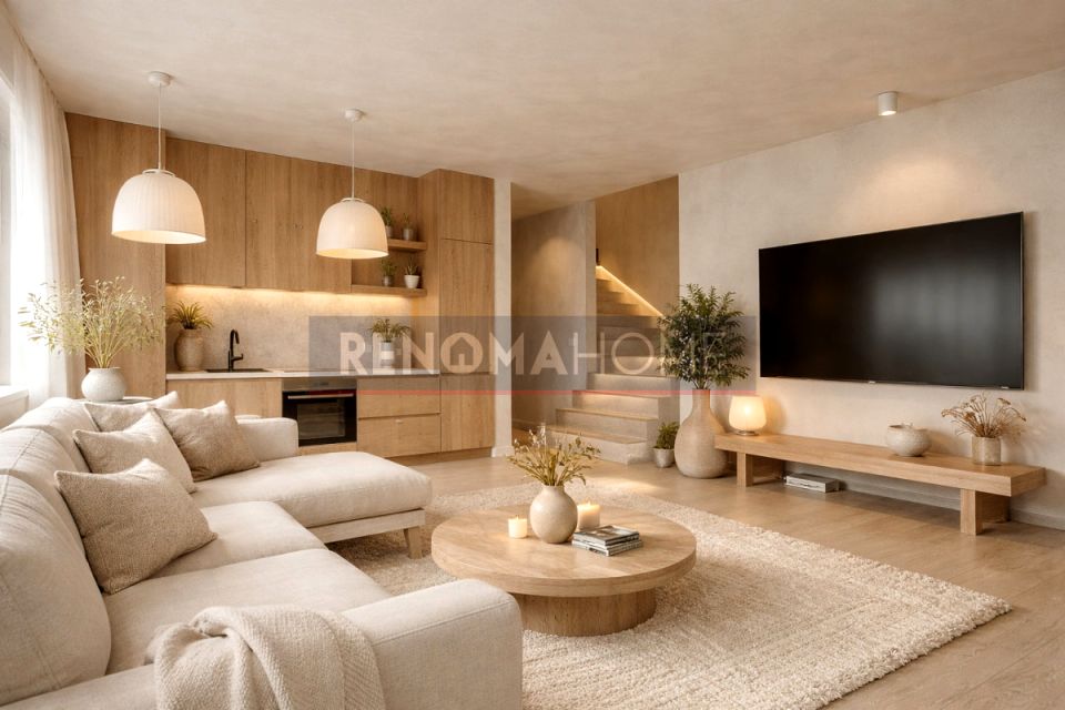 Dom Brzezina sprzedaż