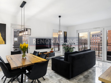 Mieszkanie Wrocław sprzedaż