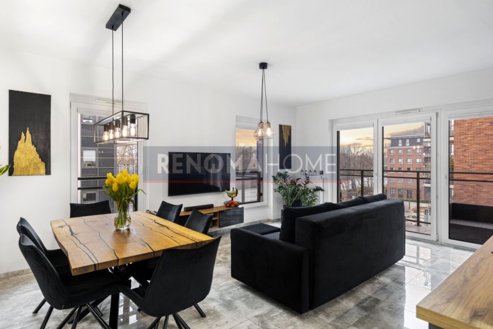 Mieszkanie Wrocław sprzedaż