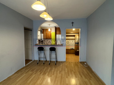 Mieszkanie Ząbkowice Śląskie