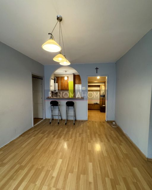 Mieszkanie Ząbkowice Śląskie