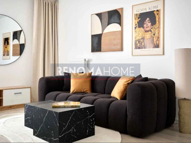 Mieszkanie Wrocław sprzedaż