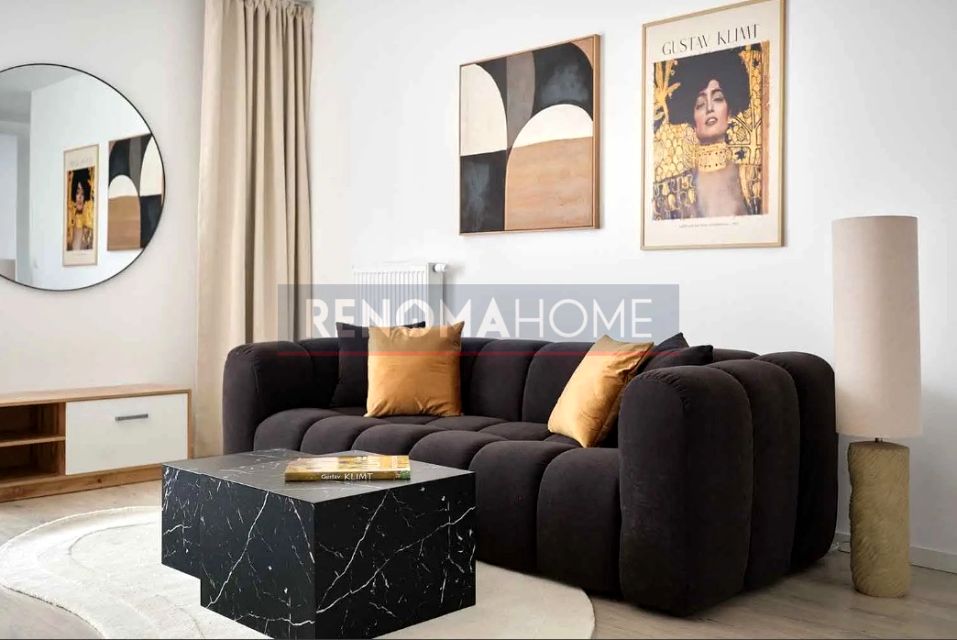 Mieszkanie Wrocław sprzedaż