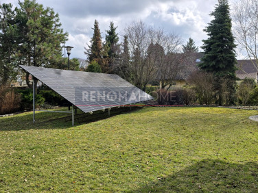 Dom Wieleń sprzedaż