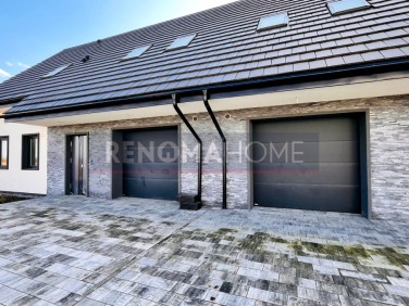 Mieszkanie Wilkowice