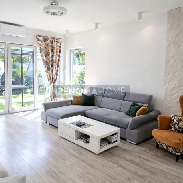 Mieszkanie Zielona Góra