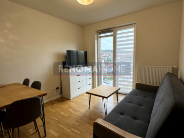 Mieszkanie Polanica-Zdrój