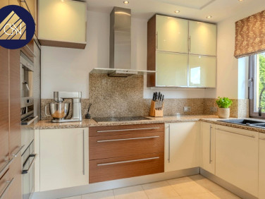 Mieszkanie Józefosław