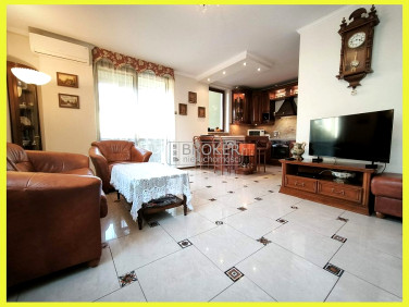 Mieszkanie Warszawa sprzedaż