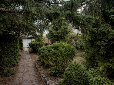 Działka rekreacyjna Poznań sprzedam