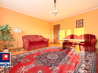 Mieszkanie Gorzów Wielkopolski sprzedaż