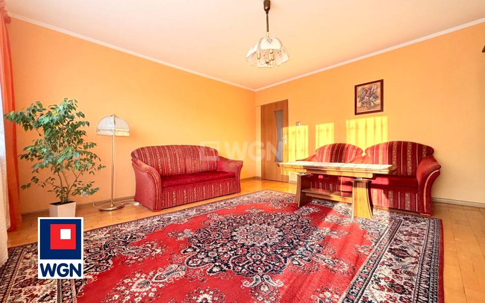 Mieszkanie Gorzów Wielkopolski sprzedaż