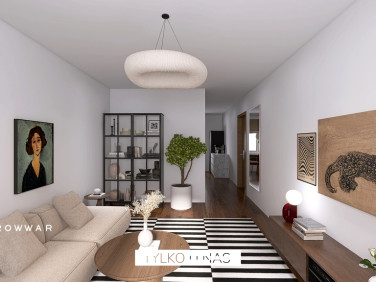 Mieszkanie Poznań sprzedaż