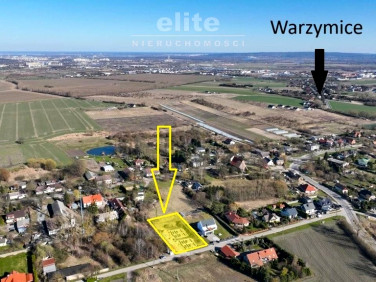 Dom Będargowo sprzedaż