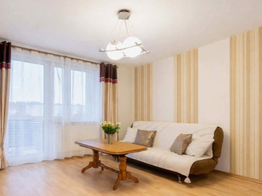 Mieszkanie Białystok