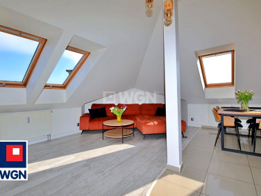 Mieszkanie Gorzów Wielkopolski