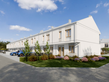 Mieszkanie Głuchów sprzedaż