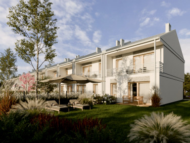 Mieszkanie Głuchów