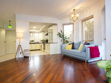 Dom Kąty Węgierskie