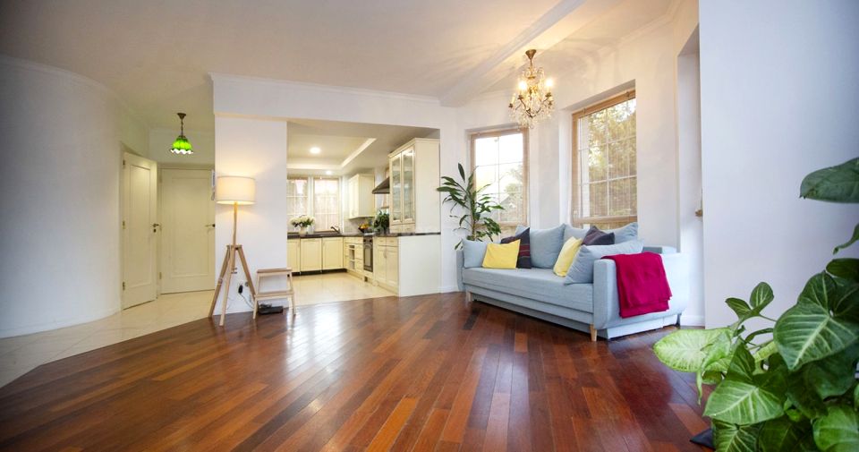 Dom Kąty Węgierskie