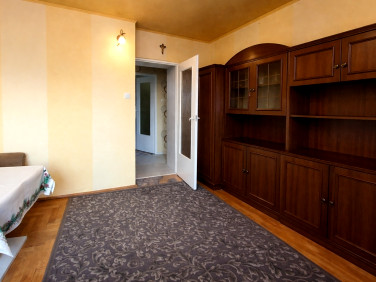 Mieszkanie Białystok