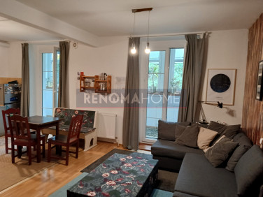 Mieszkanie Duszniki-Zdrój