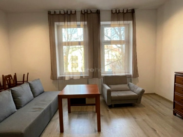 Mieszkanie Jelenia Góra