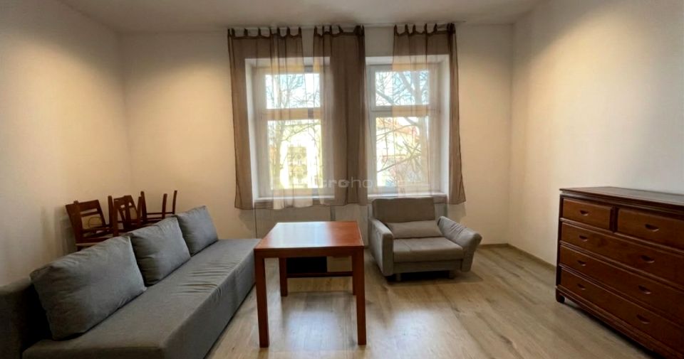 Mieszkanie Jelenia Góra