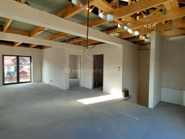 Mieszkanie Jelenia Góra