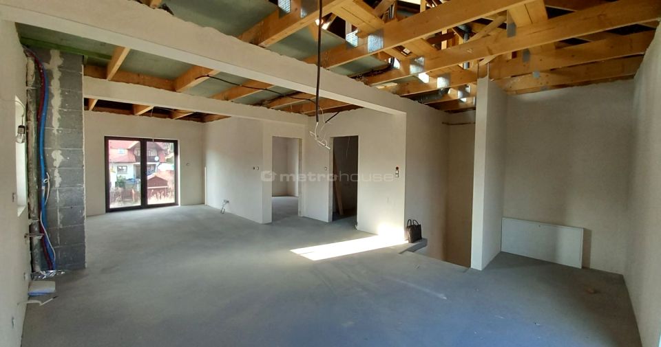 Mieszkanie Jelenia Góra