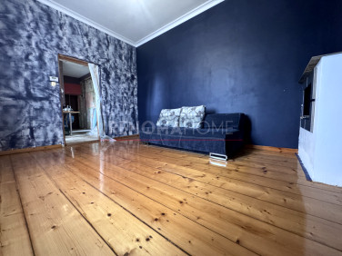 Mieszkanie Złoty Stok