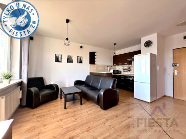 Mieszkanie Gdańsk wynajem