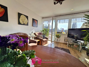 Mieszkanie Świnoujście