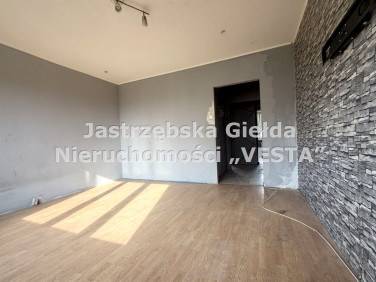 Mieszkanie Jastrzębie-Zdrój