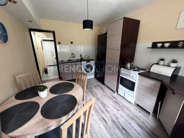 Mieszkanie Nowa Ruda