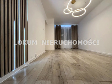 Mieszkanie Jastrzębie-Zdrój