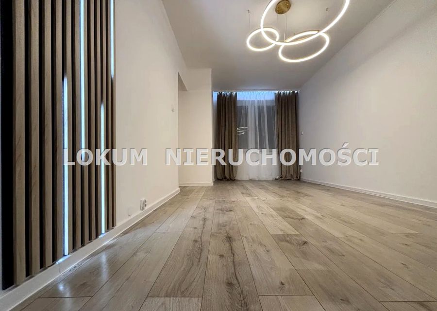 Mieszkanie Jastrzębie-Zdrój